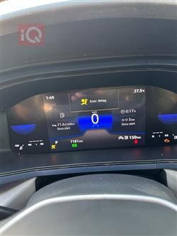 ڤۆڵکسواگن تاوس